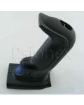 Intermec Pistol Grip (Rev A) for CK3, CK3A, CK3R, CK3X 203-879-001